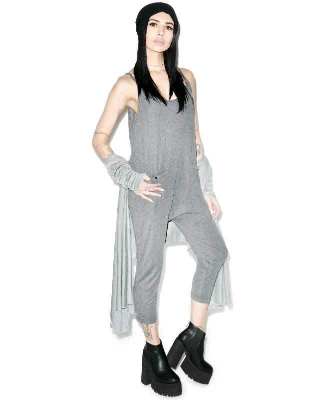 Essentials Hampton Breeze Onsie