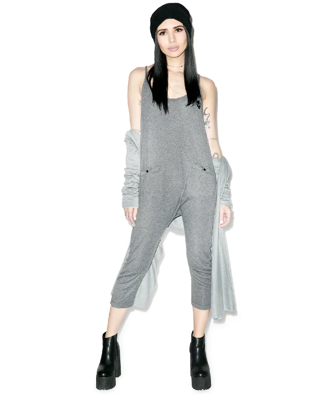 Essentials Hampton Breeze Onsie