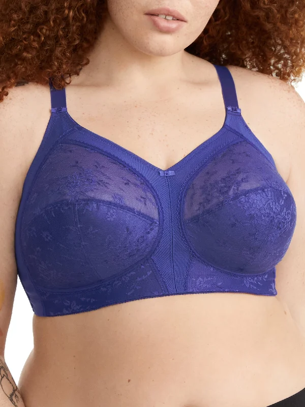 36DDD / ultramarine