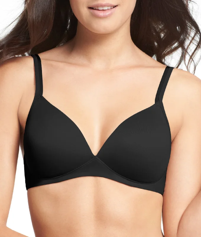 40B / black